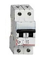 Автомат Legrand в Уфе