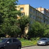 Электропроводка в хрущевке