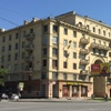 Электропроводка в сталинке